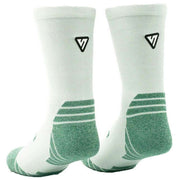 versus-classic-active-crew-tab-socks---melon-greenwhite-35507573