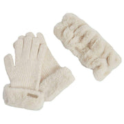 ted-baker-furinni-faux-fur-headband-and-gloves-set---cream-34393418