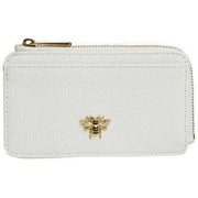 alice-wheeler-london-bath-coin-card-purse---white-34349050
