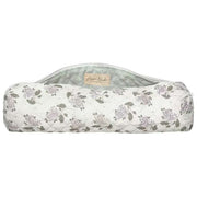 moon-nude-lilac-hair-tool-bag---whitegrey-35919595