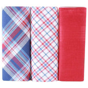 david-van-hagen-assorted-3-pack-handkerchief---redbluewhite-33688559