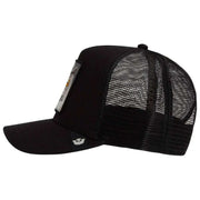 goorin-bros-wise-ass-trucker-hat---void-black-35908380