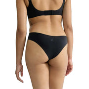 sloggi-zero-feel-20-tiny-tanga-briefs---black-34863745