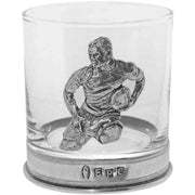 english-pewter-company-11oz-rugby-tumbler---silverclear-34472970