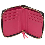 elie-beaumont-zipper-purse---blackberry-pink-34348396
