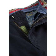 meyer-oslo-flex-chinos---navy-34297851