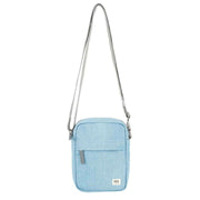 roka-bond-small-recycled-cotton-crossbody-bag---light-denim-blue-34459934