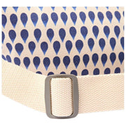 roka-mill-hill-small-cotton-canvas-crossbody-bag---indigo-drop-bluewhite-35905375