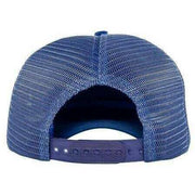 john-hatter-the-king-rubber-trucker-cap---royal-blueyellow-33625215