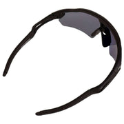 messyweekend-rapid-sunglasses---blacksunset-34450017