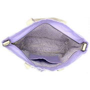 hindbag-cesar-small-tote-bag---lilac-34388326