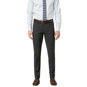 meyer-roma-regular-tropical-trousers---charcoal-grey-33688373