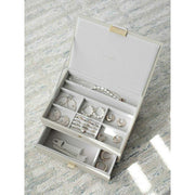 stackers-classic-jewellery-box-drawer-set---oatmeal-cream-35901672
