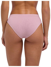 Falke Täglicher nahtloser Slip – Rosa