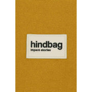 hindbag-alix-extra-large-toiletry-bag---saffron-yellow-34472952