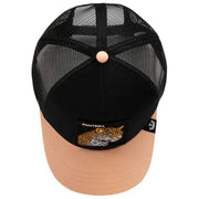 goorin-bros-the-pantera-big-cats-trucker-hat---black-35923149
