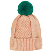 powder-ingrid-bobble-hat---petal-pinkgreen-34325567