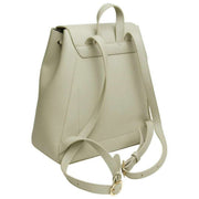 Alice-Wheeler-London-Kensington-Rucksack---pistachio-green-35944535