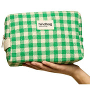 hindbag-leon-toiletry-bag---vichy-green-34388996