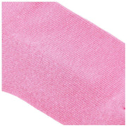 roka-windsor-cotton-socks---pink-carnation-35912231