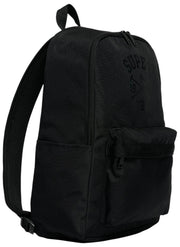 Superdry & Co Heritage Rucksack – Schwarz