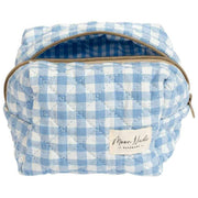 moon-nude-azure-mini-makeup-bag---bluewhite-35919865