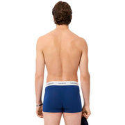 lacoste-3-pack-cotton-stretch-trunks---methylene-navyargentine-blue-34498599