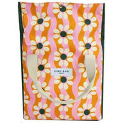 kind-bag-london-lunch-bag---wavy-daisy-orangegreenpink-33958051