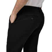paige-stafford-modern-trousers---black-34493238