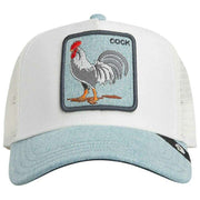 goorin-bros-denim-rooster-trucker-hat---light-denim-blue-35922765