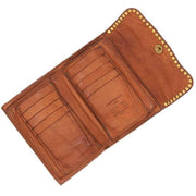 campomaggi-kura-mirta-wallet---cognac-tan-35060206
