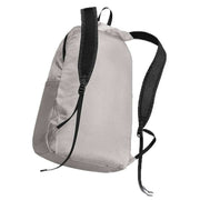 gaston-luga-lightweight-packable-backpack---taupe-grey-34300051