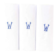 david-van-hagen-w-initial-3-pack-handkerchief---whiteblue-33662498