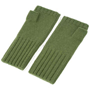 roka-metropolitan-cashmere-gloves---avocado-green-35390030