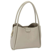 david-jones-multi-pocket-tote-bag---abbey-stone-grey-34502140