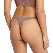 sloggi-zero-feel-bliss-string-thong---cacao-brown-35025727