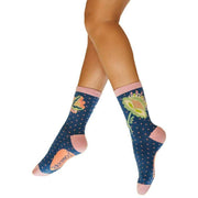 powder-scandinavian-stems-ankle-socks---navy-34366221