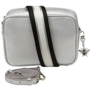 alice-wheeler-london-soho-camera-crossbody-bag---silver-34327292