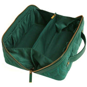 alice-wheeler-london-velvet-train-case---teal-green-33796150
