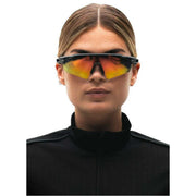 messyweekend-rapid-sunglasses---blacksunset-34450022