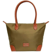 alice-wheeler-london-shoreditch-medium-tote-bag---olive-green-34328197