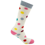 totes-toasties-2-pack-welly-boot-socks---multi-colour-34518390