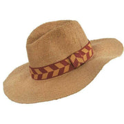 powder-natasha-hat---beigeterracotta-chevron-34324656