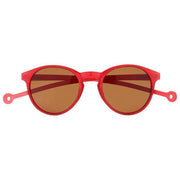 parafina-isla-sunglasses---strawberryroyal-caramel-35924583