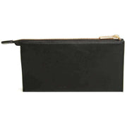 alice-wheeler-london-valencia-double-purse---black-33947629