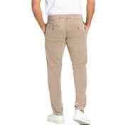 mac-jeans-ultimate-driver-pants---dune-beige-35899278