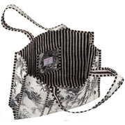 elie-beaumont-serendipity-cotton-quilted-tote-bag---crane-blackwhite-34348247