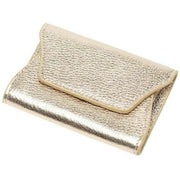 elie-beaumont-wallet-card-holder---gold-34348484