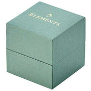 elements-gold-elongated-octagon-aquamarine-9ct-gold-stud-earrings---goldblue-35461221