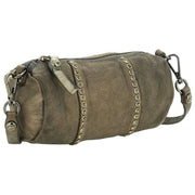 campomaggi-montepulciano-licia-crossbody-bag---ice-beigegrey-rhinstone-35935977